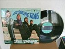 LP THE SMOKE / IT´S  SMOKE TIME  MLP 15279 TOP Orig.