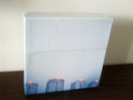 The Killers 'Hot Fuss' Box set - very rare