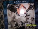 CARCASS 