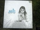 EELS : BEAUTIFUL FREAK 1996 LP