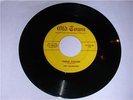 THE VALENTINES 45 TONIGHT KATHLEEN SUMMER LOVE  DOO WOP