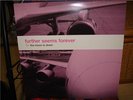 FURTHER SEEMS FOREVER LP Dashboard Confessional