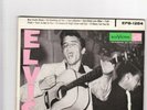 Elvis Presley double EP