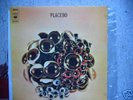 Placebo Marc Moulin 
