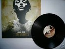 Converge 