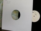 Cat Stevens IZITSO MFSL TEST PRESSING audiophile lp NM