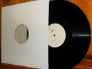 Cat Stevens Teaser & Firecat MFSL TEST PRESSING lp NM