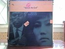 WAYNE SHORTER - SPEAK NO EVIL - BLUE NOTE 4194 ORIGINAL