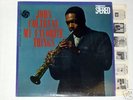 JOHN COLTRANE - My Favorite Things (Orig. 61 Lp)
