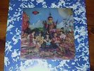 ROLLING STONES  Their Satanic Majesties Request SEALED