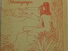 Ash Ra Temple Schwingungen OHR orig Germany prog