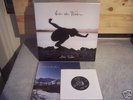 Eddie Vedder - Into The Wild LP VINYL w/ book and 7