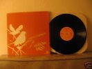 Gordon Lightfoot Yellow Bird 1979 Koala Record Co. RARE