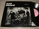 THE MOVE Omnibus LP not TMOQ FREAKBEAT PSYCH ROY WOOD