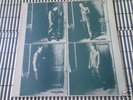 CURE - LIVE IN FRANCE 1980 .. PRIMARY PRODUCTIONS  RARE