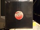 Aqua People- I Like It Wet- Rare Still Sealed 12