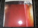 Nine Inch Nails The Fragile 3 Vinyls LPs USA