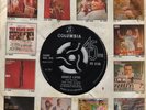 1967 MOD PSYCH  7