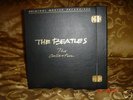 Beatles MFSL Limited Edition (14,748/25,000) Box Set