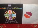 VANILLA FUDGE The Beat Goes On LP 1968 MONO 1st Press