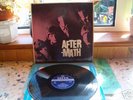 ROLLING STONES AFTERMATH UNBOXED STEREO SKL4786 1966