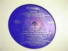 ALPS CRU-JUST CAN'T EXPLAIN 12