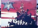 IAM L'école du micro d'argent ALBUM VINYL 3LP SEALED