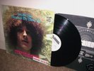 Jeff Simmons/Zappa 
