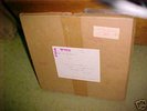SOUTHERN ROCK radio show 6-LP Allman Bros. Skynyrd 1981