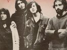 Marsupilami, UK Press, Rare Psych/Prog on Transatlantic