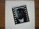 Bobby Boyd 1976 Tiger Lily self-titled obscure ORIG LP