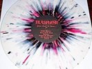 Blasphemy - Fallen Angel Of Doom DIE HARD Beherit