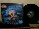 In Flames - Subterranean UNPLAYED rare Vinyl LP