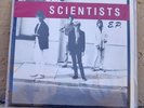 THE SCIENTISTS EP 7
