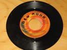 The Fantastic Puzzles Come Back Disco 45 New Moon NM