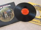 The BYRDS  Mr. Tambourine Man