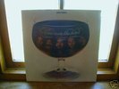 DEEP PURPLE COME TASTE THE BAND 1ST UK PRESS UnPlAyEd