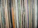 DEEP HOUSE MUSIC ALL NIGHT LONG  400+ AND COUNTING