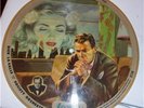 VOGUE PICTURE RECORD R748/DICK LASALLE