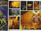 IRON MAIDEN LIVE AFTER DEATH USA COLUMBIA HOUSE EDITION