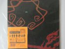 The Melvins Trilogy Gatefold Sleeve Picture 3 LP Ipecac