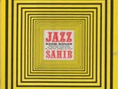 SAHIB SHIHAB Jazz Sahib SAVOY original LP