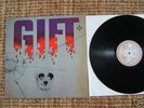 KRAUT   GIFT   SAME   TELEFUNKEN    ORG. FIRST PRESS
