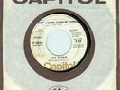 The Trend HOME COOKIN'  Funk 45
