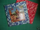 ROLLING STONES    ' ..SATANIC MAJESTIES...'  1967  3D