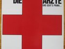DIE ÄRZTE  