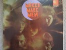 Mecki Mark Men-same psych lp 