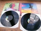 Amon Duul II -  Yeti. Original 1970 Liberty Records 2Lp
