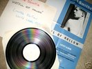 THE SMITHS  *RARE* HATFUL OF HOLLOWS - LTD EDITION