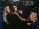 FLEETWOOD MAC MIRAGE STEVIE NICKS MFSL SEALED MINT